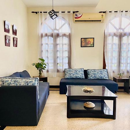 Roshani Pool Villa Gurgaon - 7Br #Privatepool #Villa #Bungalow #Garden #Staycation Екстер'єр фото