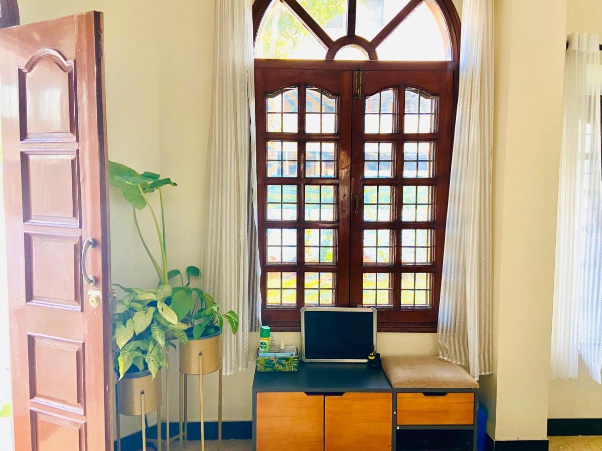 Roshani Pool Villa Gurgaon - 7Br #Privatepool #Villa #Bungalow #Garden #Staycation Екстер'єр фото
