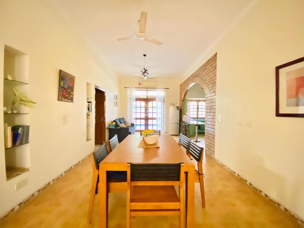 Roshani Pool Villa Gurgaon - 7Br #Privatepool #Villa #Bungalow #Garden #Staycation Екстер'єр фото