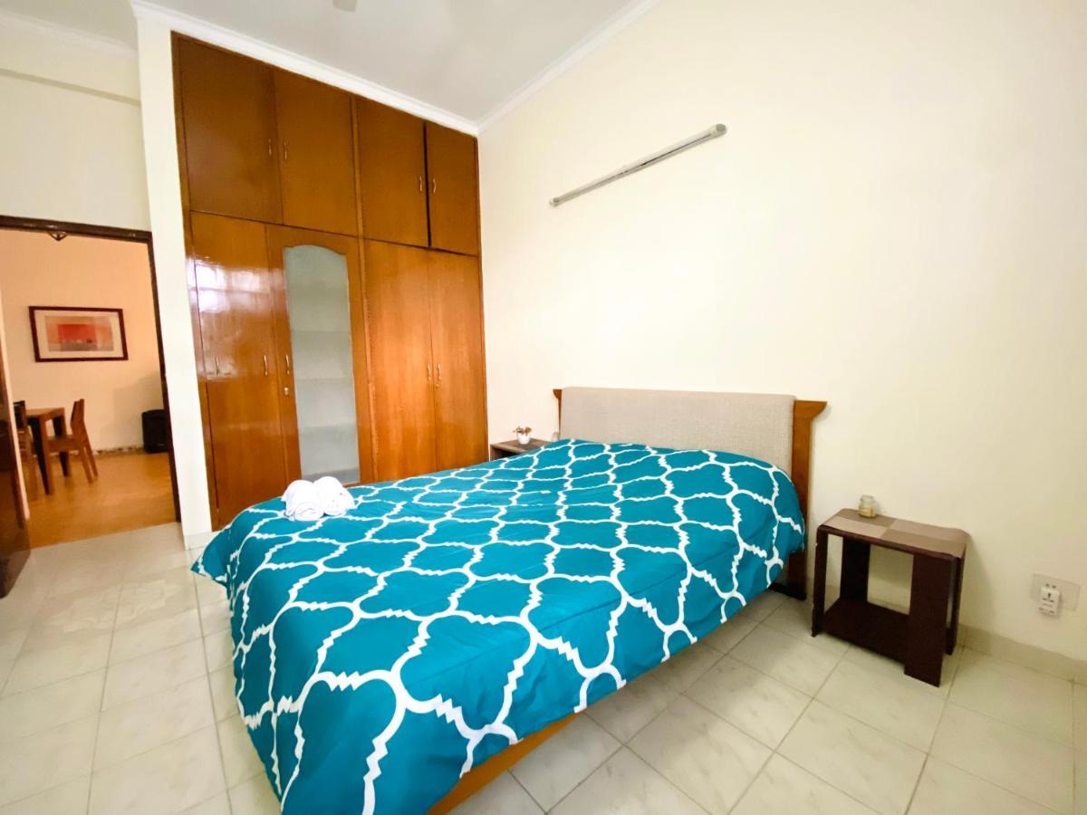 Roshani Pool Villa Gurgaon - 7Br #Privatepool #Villa #Bungalow #Garden #Staycation Екстер'єр фото