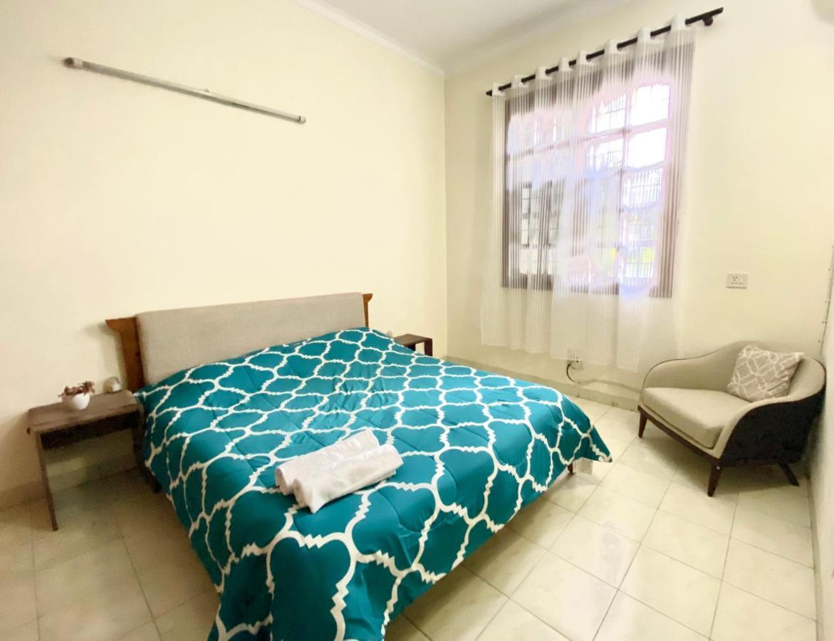 Roshani Pool Villa Gurgaon - 7Br #Privatepool #Villa #Bungalow #Garden #Staycation Екстер'єр фото