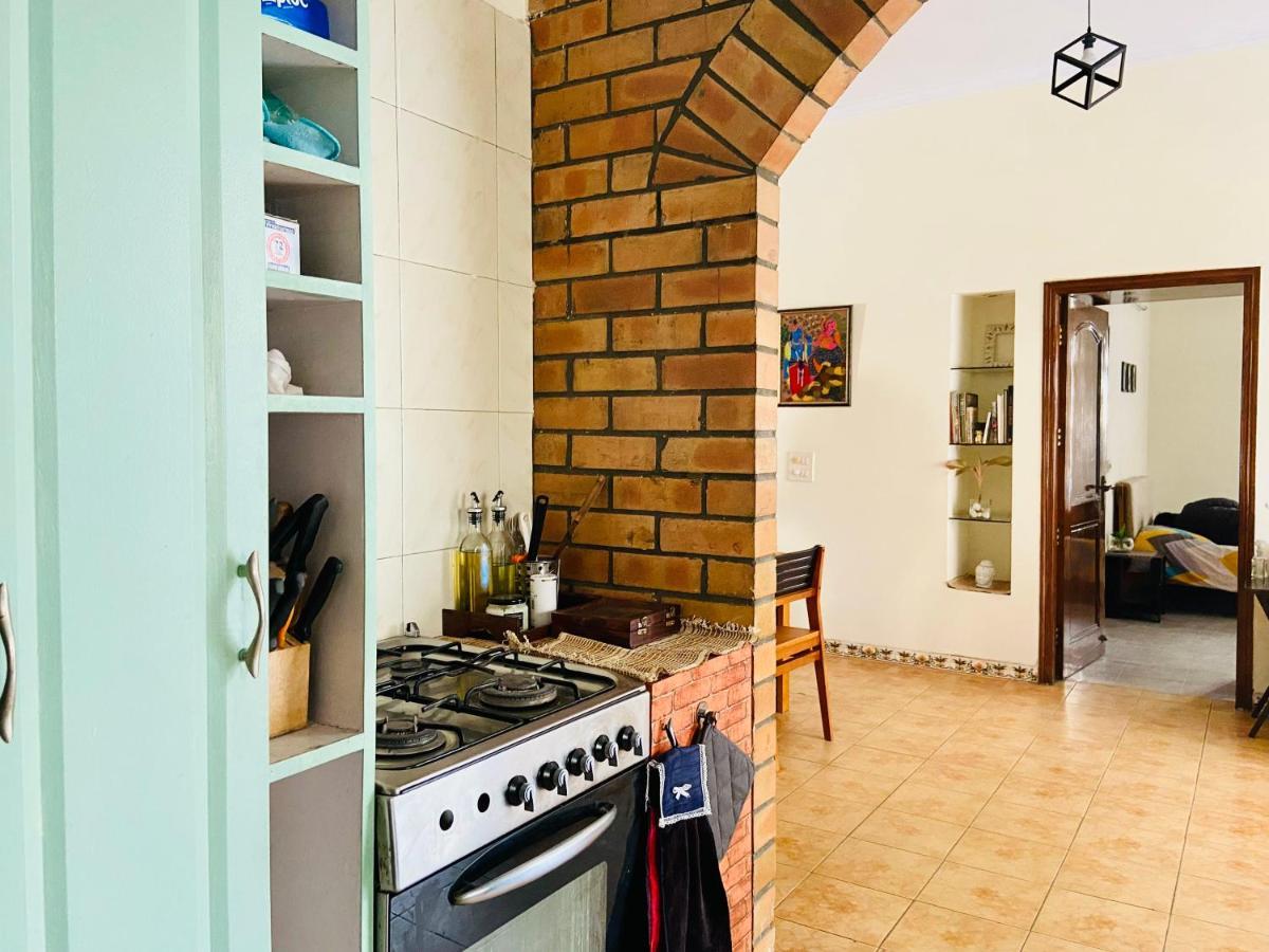 Roshani Pool Villa Gurgaon - 7Br #Privatepool #Villa #Bungalow #Garden #Staycation Екстер'єр фото